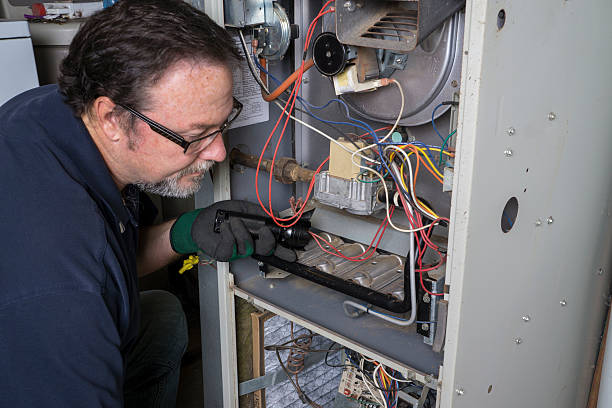 Best Electrical Maintenance Services  in Wheelersburg, OH